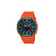 CASIO G-SHOCK GA-2110SC-4APR