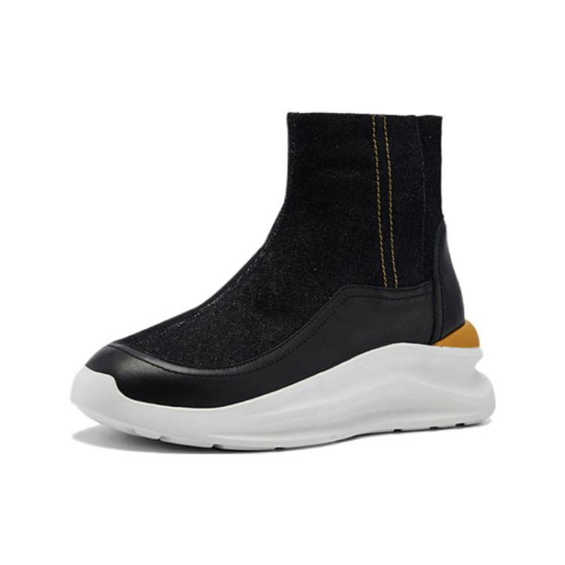 NINE WEST 6cm