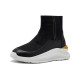 NINE WEST 6cm