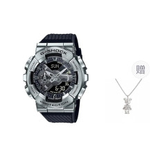 G-SHOCK