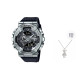 G-SHOCK
