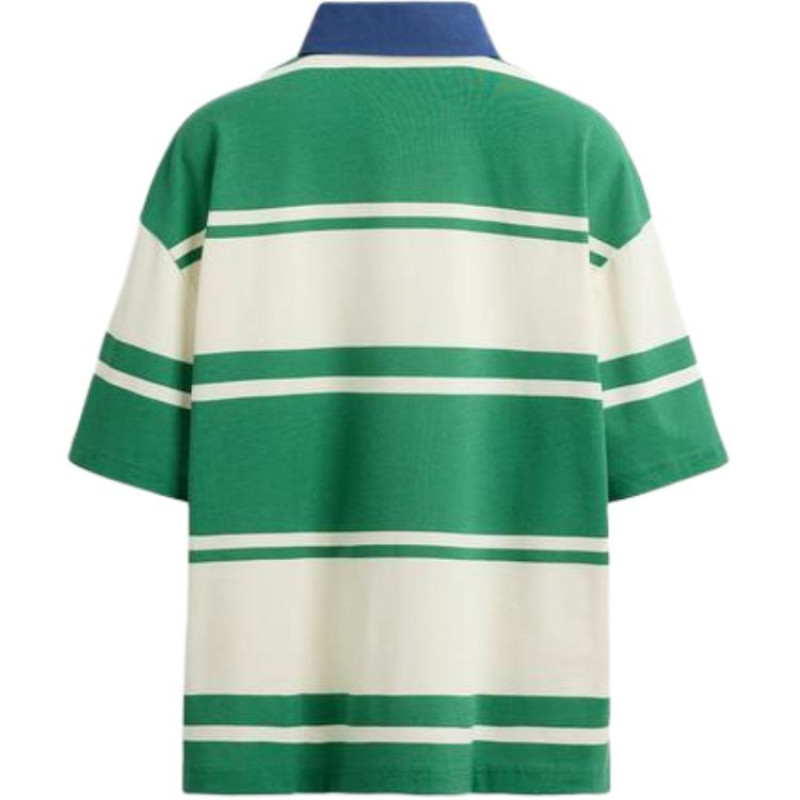 ZARA Polo