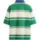 ZARA Polo