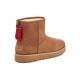 UGG CLASSIC MINI