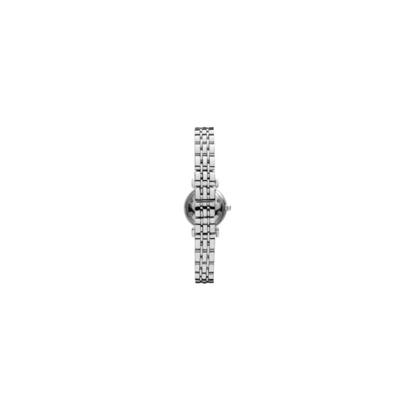 EMPORIO ARMANI 40mm 30 AR1763+AR1819
