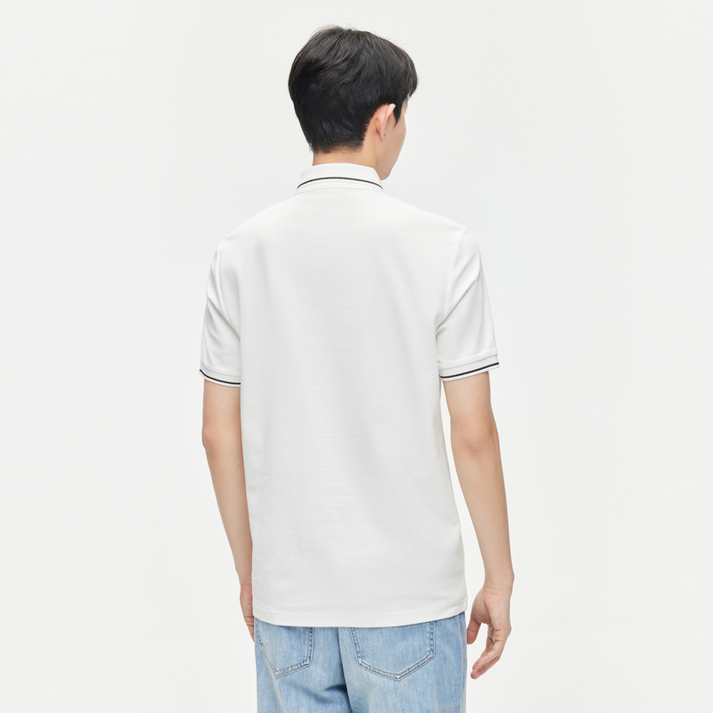 GXG Polo
