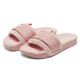 PUMA Leadcat Ylm Slide Winte