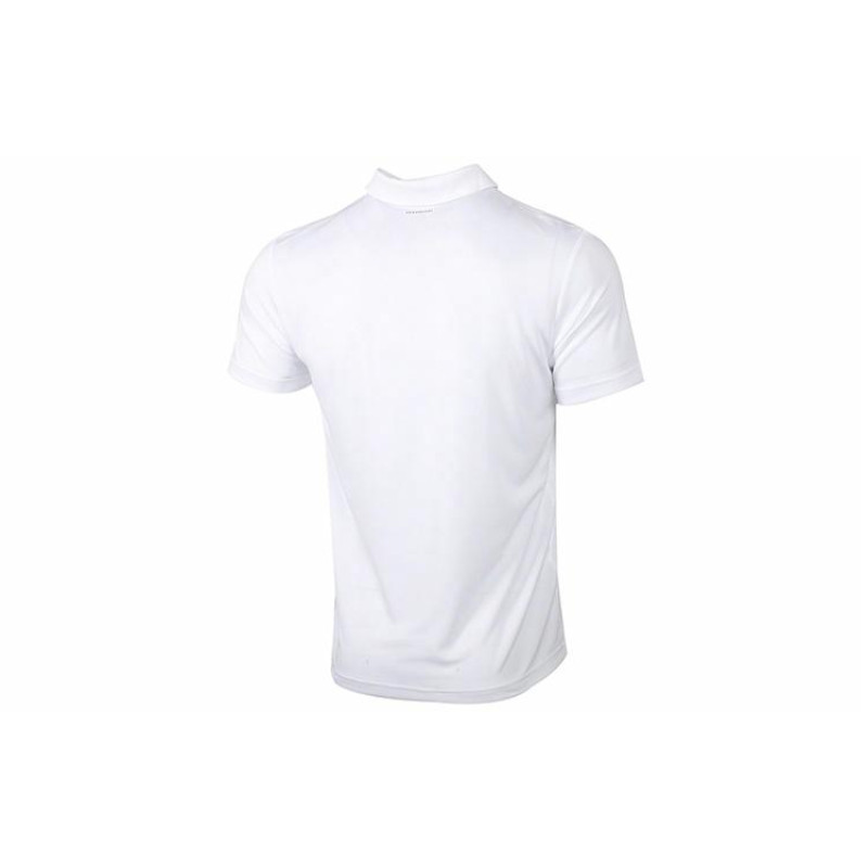 adidas Fab polo