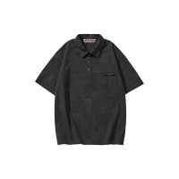 FAIRWHALE Polo