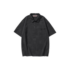 FAIRWHALE Polo