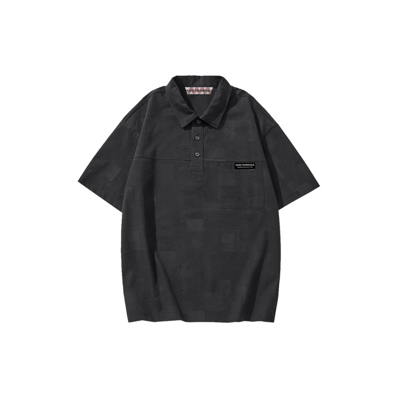 FAIRWHALE Polo