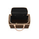 LOUIS VUITTON Dog Carrier 40