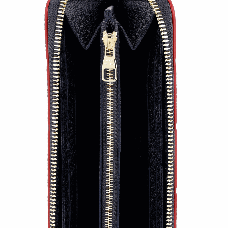 LOUIS VUITTON CLMENCE