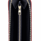 LOUIS VUITTON CLMENCE