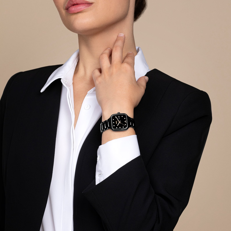 RADO 29mm R27080702