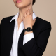 RADO 29mm R27080702