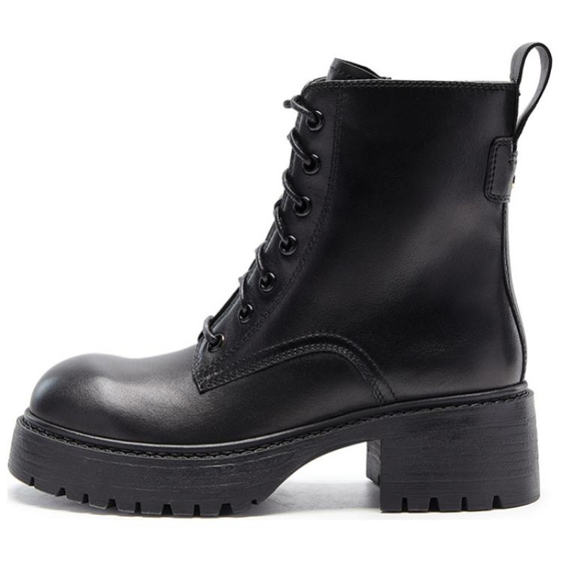 NINE WEST 5.8cm