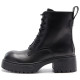 NINE WEST 5.8cm