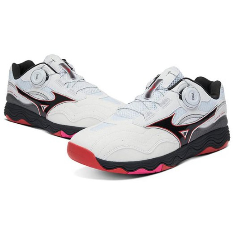Mizuno