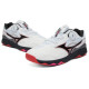 Mizuno