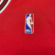 adidas x NBA ROSE 1