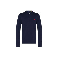 Polo Ralph Lauren LogoPolo