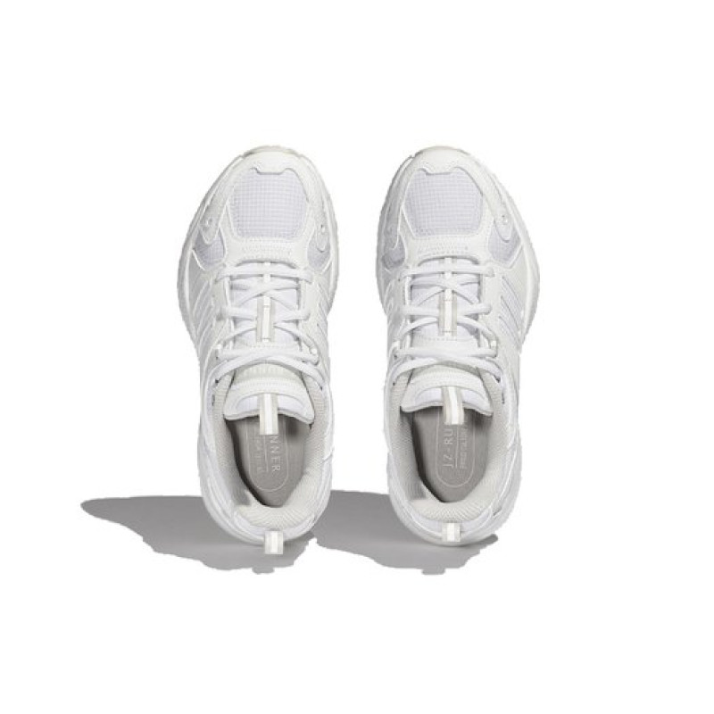 adidas neo JZ Runner