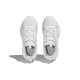 adidas neo JZ Runner