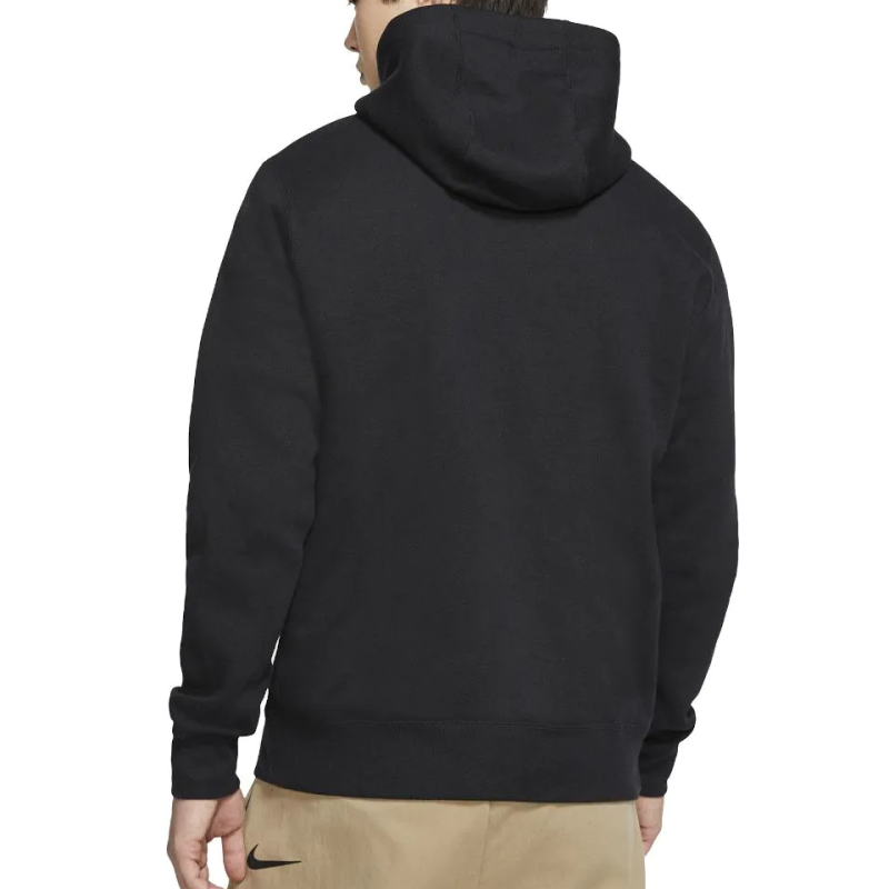Nike Sportswear Club