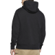 Nike Sportswear Club