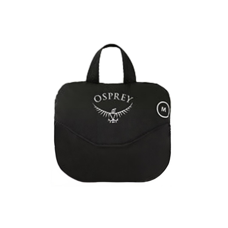 OSPREY ULTRALIGHT Raincover
