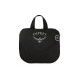 OSPREY ULTRALIGHT Raincover