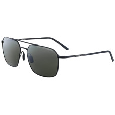 PORSCHE DESIGN