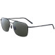 PORSCHE DESIGN