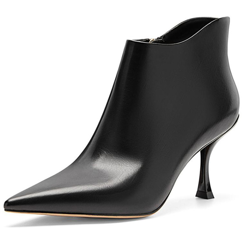 NINE WEST