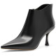 NINE WEST