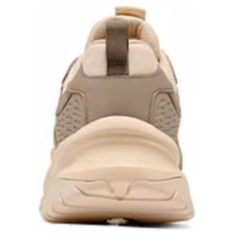 Skechers Street