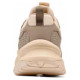 Skechers Street