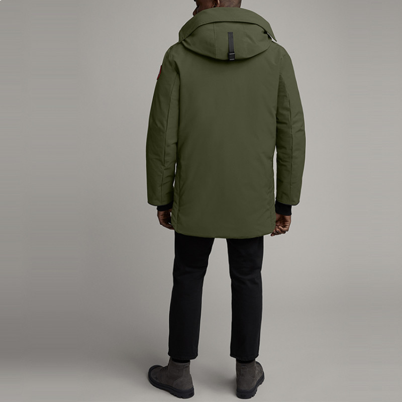 Canada Goose Sanford