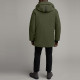 Canada Goose Sanford