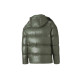 Puma Volume Down Jacket