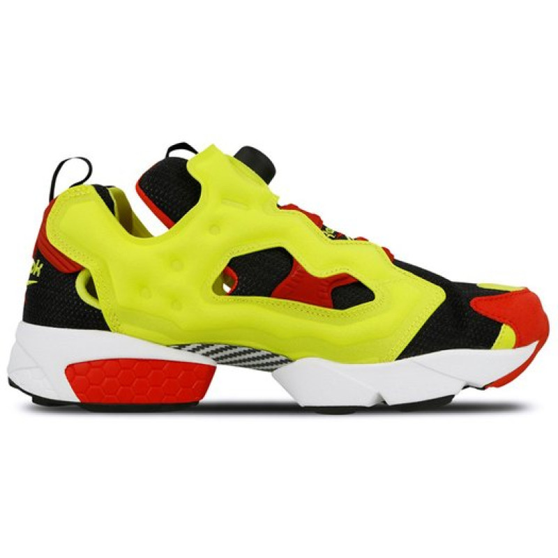 Reebok Insta Pump Fury 25