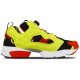 Reebok Insta Pump Fury 25