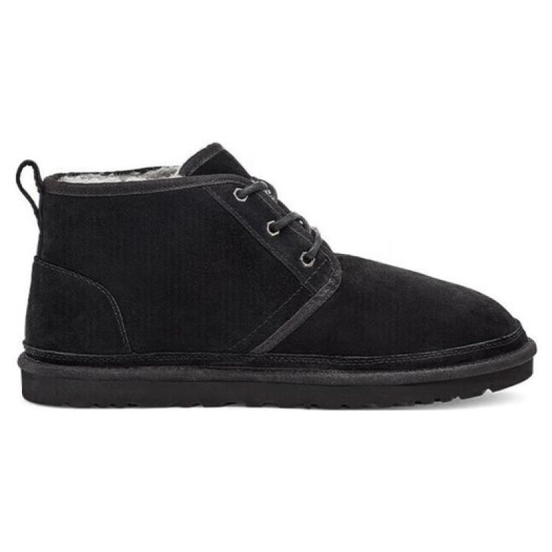 UGG Neumel