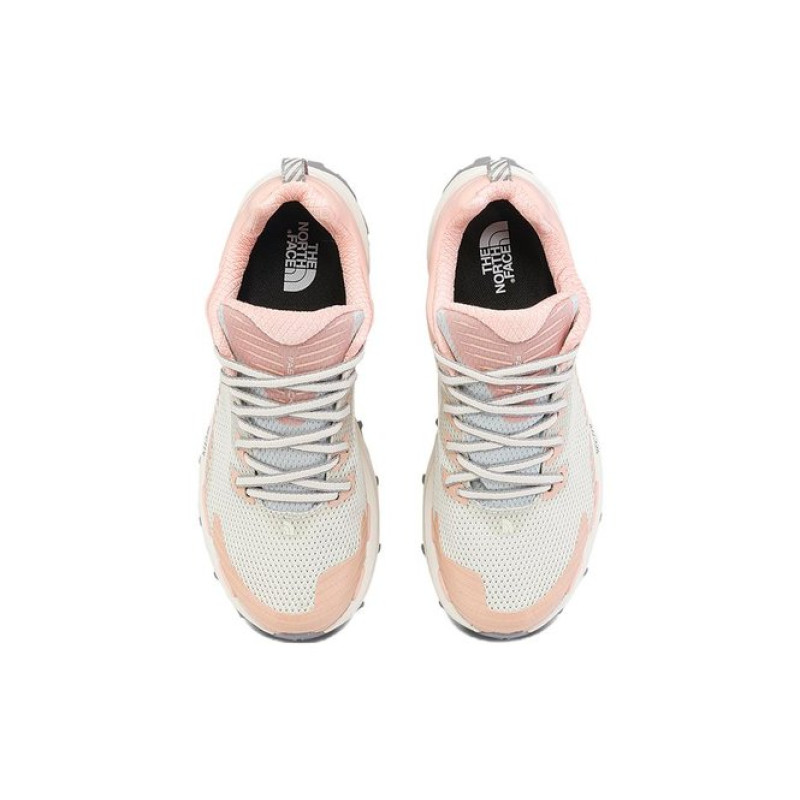 THE NORTH FACE Vectiv Fastpack Futurelight