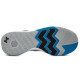 Under Armour Havoc 4HOVR