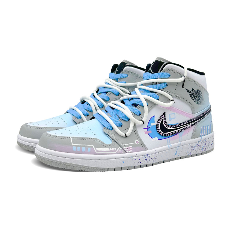 Jordan Air Jordan 1
