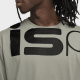 Nike ISPA
