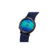 CITIZEN 34mm EM1005-42L