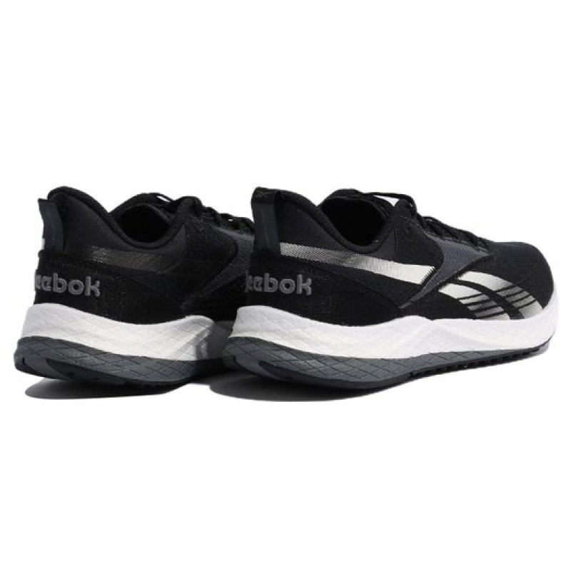 Reebok Floatride Energy 4